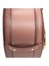 Chloé Pink Small Tess One size - photo 6