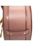 Chloé Pink Small Tess One size - photo 7