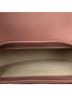 Chloé Pink Small Tess One size - photo 8