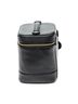 Chanel Black Timeless Tall Vanity Case One size - photo 4