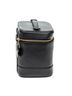 Chanel Black Timeless Tall Vanity Case One size - photo 2