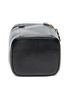 Chanel Black Timeless Tall Vanity Case One size - photo 9