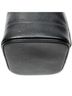 Chanel Black Timeless Tall Vanity Case One size - photo 6