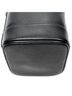 Chanel Black Timeless Tall Vanity Case One size - photo 7