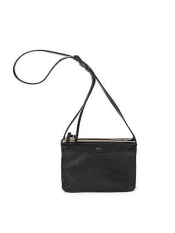 Céline Small Trio Crossbody (view 1)