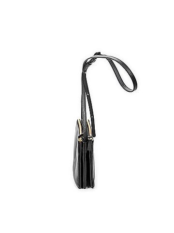 Céline Small Trio Crossbody (view 2)