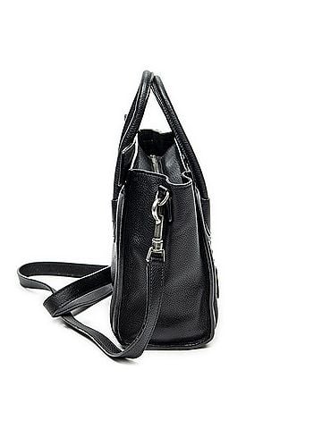 Céline Nano Luggage (view 2)