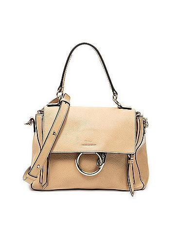 Chloé Small Faye Day (view 1)