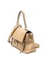 Chloé White Small Faye Day One size - photo 3