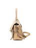 Chloé White Small Faye Day One size - photo 4