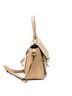 Chloé White Small Faye Day One size - photo 2