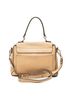 Chloé White Small Faye Day One size - photo 5