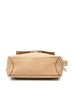 Chloé White Small Faye Day One size - photo 9