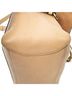 Chloé White Small Faye Day One size - photo 6