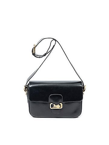 Céline Classic Box (view 1)