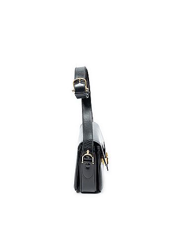 Céline Classic Box (view 2)