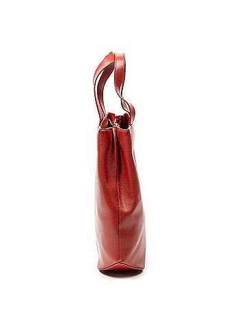 Céline Vintage Open Tote (view 2)