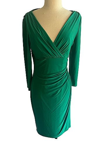 Ralph Lauren Ralph Lauren Cocktail Dress (view 1)