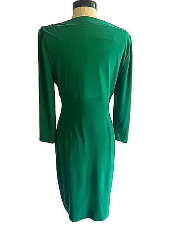 Ralph Lauren Ralph Lauren Cocktail Dress (view 2)