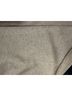 Ted Baker London Tan Wool Sweater Size 0 - photo 5