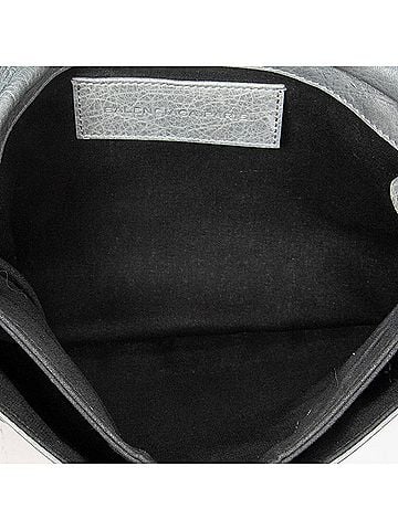 Balenciaga Giant 21 Envelope Clutch (view 2)