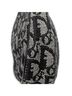 Dior Black Mini Saddle Pochette One size - photo 7