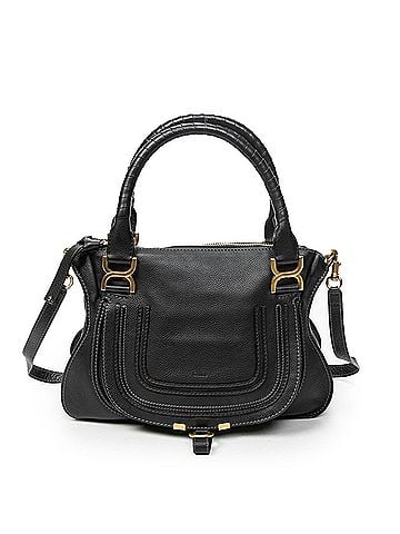 Chloé Medium Marcie (view 1)