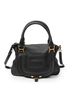 Chloé Black Medium Marcie One size - photo 1