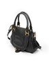 Chloé Black Medium Marcie One size - photo 3