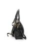 Chloé Black Medium Marcie One size - photo 4