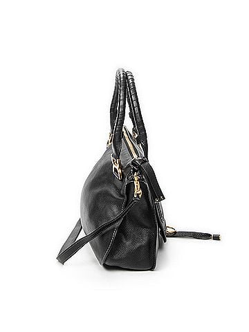 Chloé Medium Marcie (view 2)