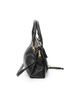 Chloé Black Medium Marcie One size - photo 2