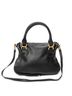 Chloé Black Medium Marcie One size - photo 5