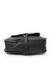 Chloé Black Medium Marcie One size - photo 9