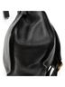 Chloé Black Medium Marcie One size - photo 6