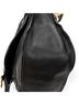 Chloé Black Medium Marcie One size - photo 7