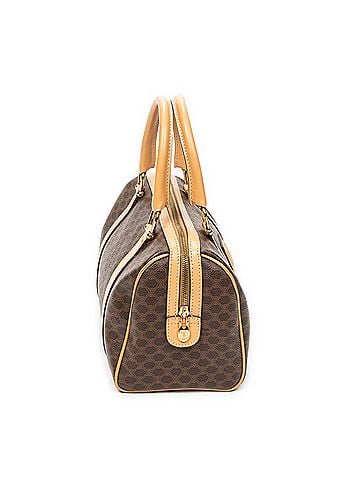 Céline Mini Boston (view 2)