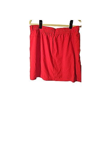 SJB Active by St. John's Bay Skort (view 2)