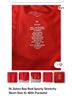 SJB Active by St. John's Bay 100% Polyester 92% Polyester 8% Spandex Red Skort Size XL - photo 3
