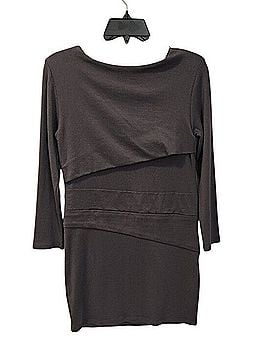 Jarbo Casual Dress (view 2)