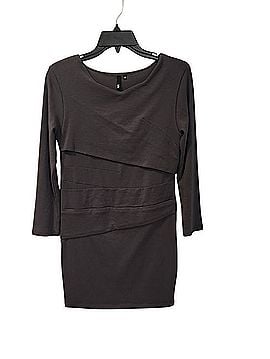 Jarbo Casual Dress (view 1)