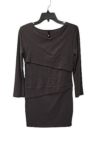 Jarbo Casual Dress (view 1)