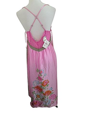 Free People Just Dreamy Casual Dress (view 2)