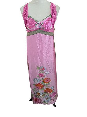 Free People Just Dreamy Casual Dress (view 1)