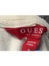 Guess Solid Ivory Tan Track Jacket Size M - photo 3