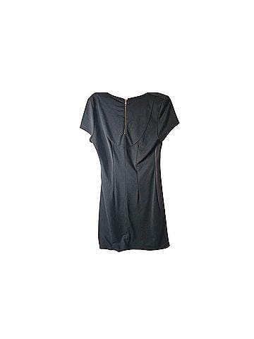 Desigual Casual Dress (view 2)