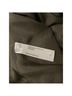 Eileen Fisher Multi Color Brown Gray Jacket Size L - photo 7
