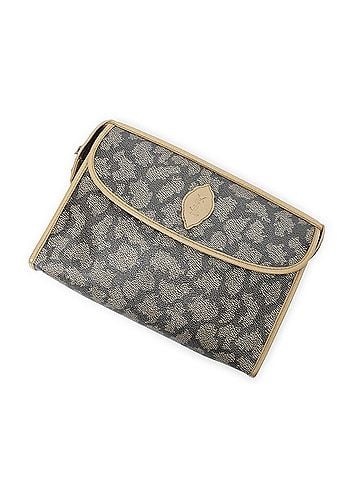 Yves Saint Laurent Vintage Toiletry Pouch (view 1)