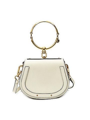Chloé Small Nile Bracelet (view 1)