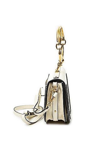Chloé Small Nile Bracelet (view 2)
